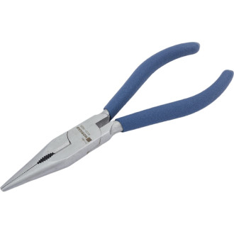 Утконосы NORGAU N133-160TL