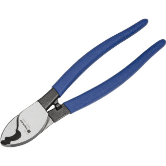 Кабелерез NORGAU N8095-200TL