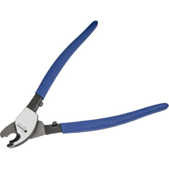 Кабелерез NORGAU N8095-200TL