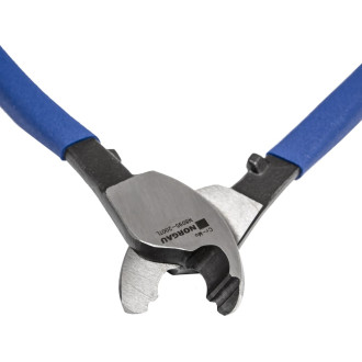 Кабелерез NORGAU N8095-200TL