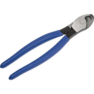Кабелерез NORGAU N8095-200TL