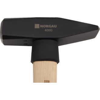 Молоток NORGAU N600-400