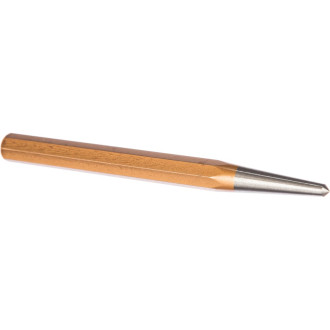Кернер NORGAU N100-5X150