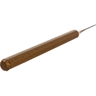 Выколотка NORGAU N119-2
