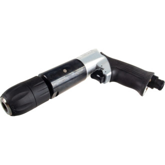 Дрель NORGAU NPD105-3KR