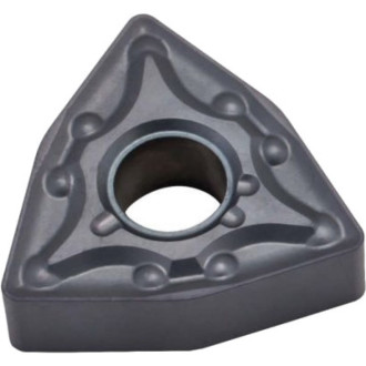 Токарная пластина NORGAU WNMG080408-MM NRG20M