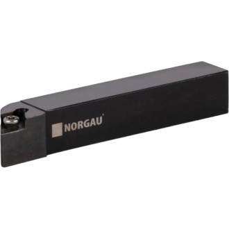 Токарная державка NORGAU 020060100