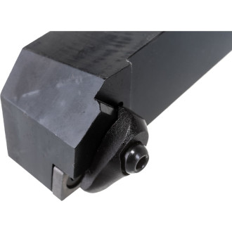 Токарная державка NORGAU DCLNR3232P12