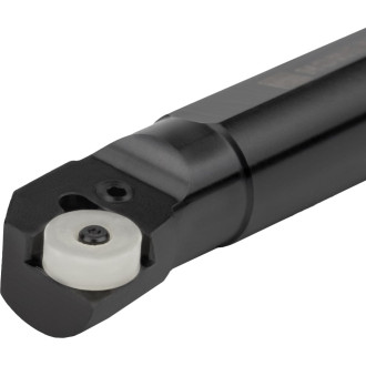 Токарная державка NORGAU S20Q-PCLNR12