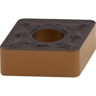 Токарная пластина NORGAU CNMG120412-MD NRG25P