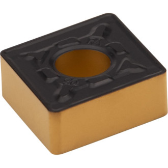 Токарная пластина NORGAU CNMG120408-RA NRG30P