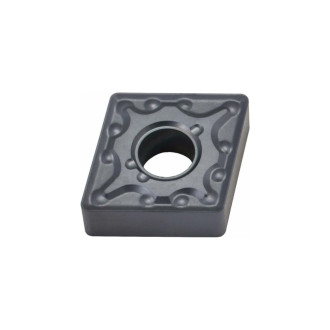 Токарная пластина NORGAU CNMG120408-MM NRG20M