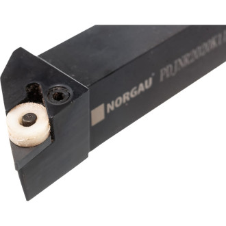 Токарная державка NORGAU PDJNR2020K11