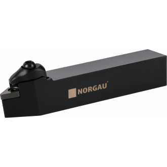 Токарная державка NORGAU DDPNN2525M15