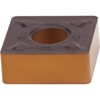 Токарная пластина NORGAU SNMG120408-RA NRG30P