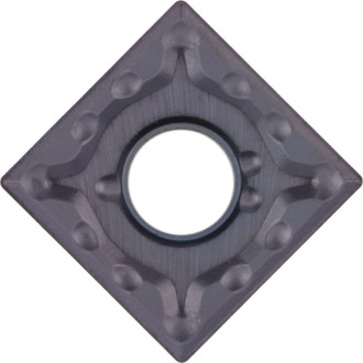 Токарная пластина NORGAU SNMG120404-MM NRG20M