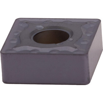 Токарная пластина NORGAU SNMG120408-MM NRG20M