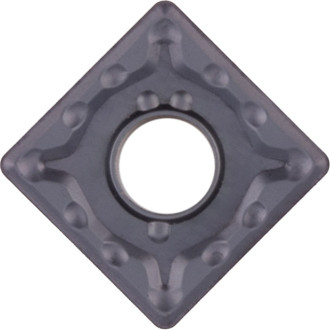Токарная пластина NORGAU SNMG120408-MM NRG20M