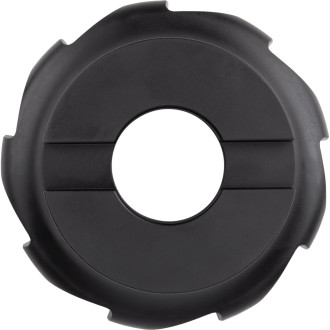 Корпус фрезы NORGAU N253.D125/Z9