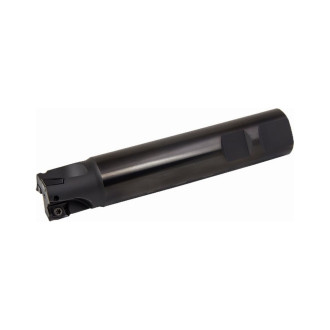 Корпус фрезы NORGAU N200.D32/Z4
