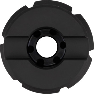 Корпус фрезы NORGAU N390.D40/Z6
