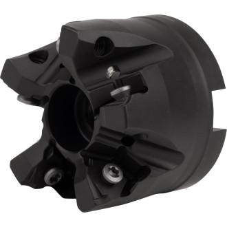 Корпус фрезы NORGAU N390.D50/Z5