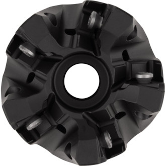 Корпус фрезы NORGAU N390.D50/Z5