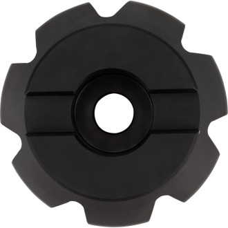 Корпус фрезы NORGAU N390.D80/Z7