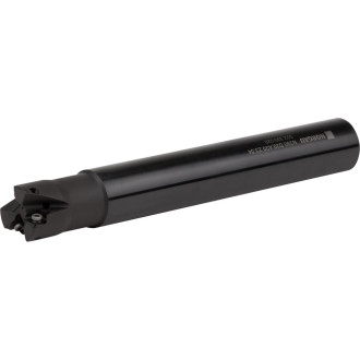 Корпус фрезы NORGAU N390.D20,Z3