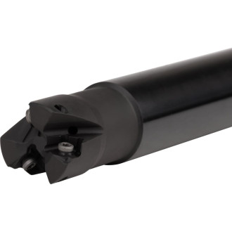 Корпус фрезы NORGAU N390.D20,Z3