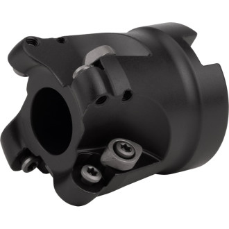 Корпус фрезы NORGAU N450.D50/Z4