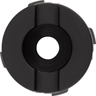 Корпус фрезы NORGAU N450.D50/Z4