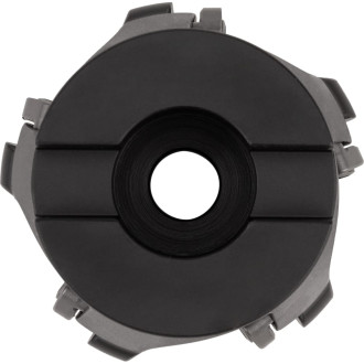 Корпус фрезы NORGAU N450.D63/Z5