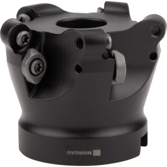 Корпус фрезы NORGAU N450.D63/Z5