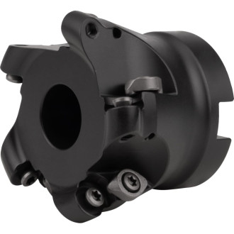 Корпус фрезы NORGAU N450.D63/Z5