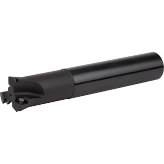 Корпус фрезы NORGAU N400.D40/Z3