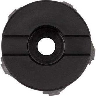 Корпус фрезы NORGAU N402.D50/Z4