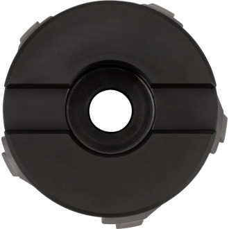 Корпус фрезы NORGAU N402.D63/Z5