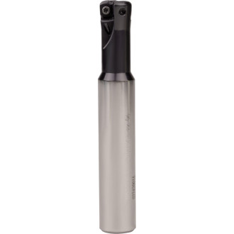 Корпус фрезы NORGAU N420.D16/Z2