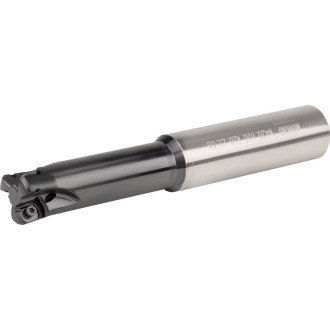 Корпус фрезы NORGAU N420.D20/Z3