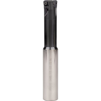 Корпус фрезы NORGAU N420.D20/Z3
