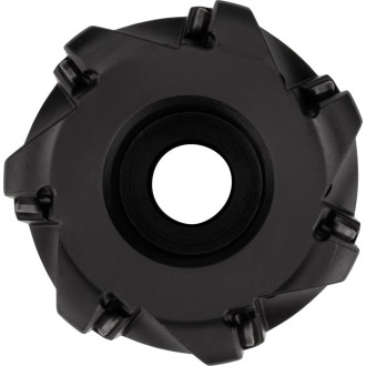 Корпус фрезы NORGAU N422.D50/Z7