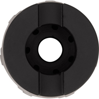 Корпус фрезы NORGAU N422.D50/Z7
