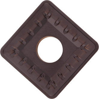 Токарная пластина NORGAU SNMM250924-RH7