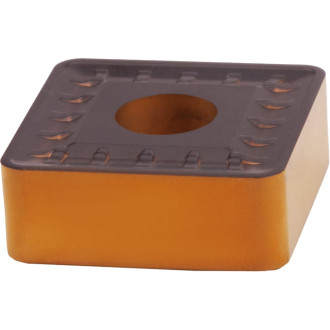 Токарная пластина NORGAU SNMM250924-RH7