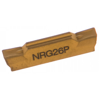 Токарная пластина NORGAU NGM300N04-P