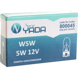 Лампа Nord-Yada 800045