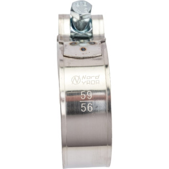 Силовой хомут Nord-Yada 902886