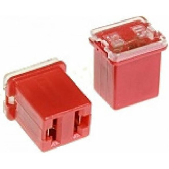 Предохранитель Nord-Yada FLK-213 MINI