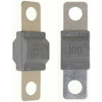 Ленточный предохранитель Nord-Yada ABF-405